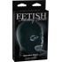 Fetish Fantasy Spandex Hood Black Limited Edition - Hoods & Goggles