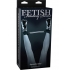 Fetish Fantasy Limited Edition Spreader Bar - Spreader Bars