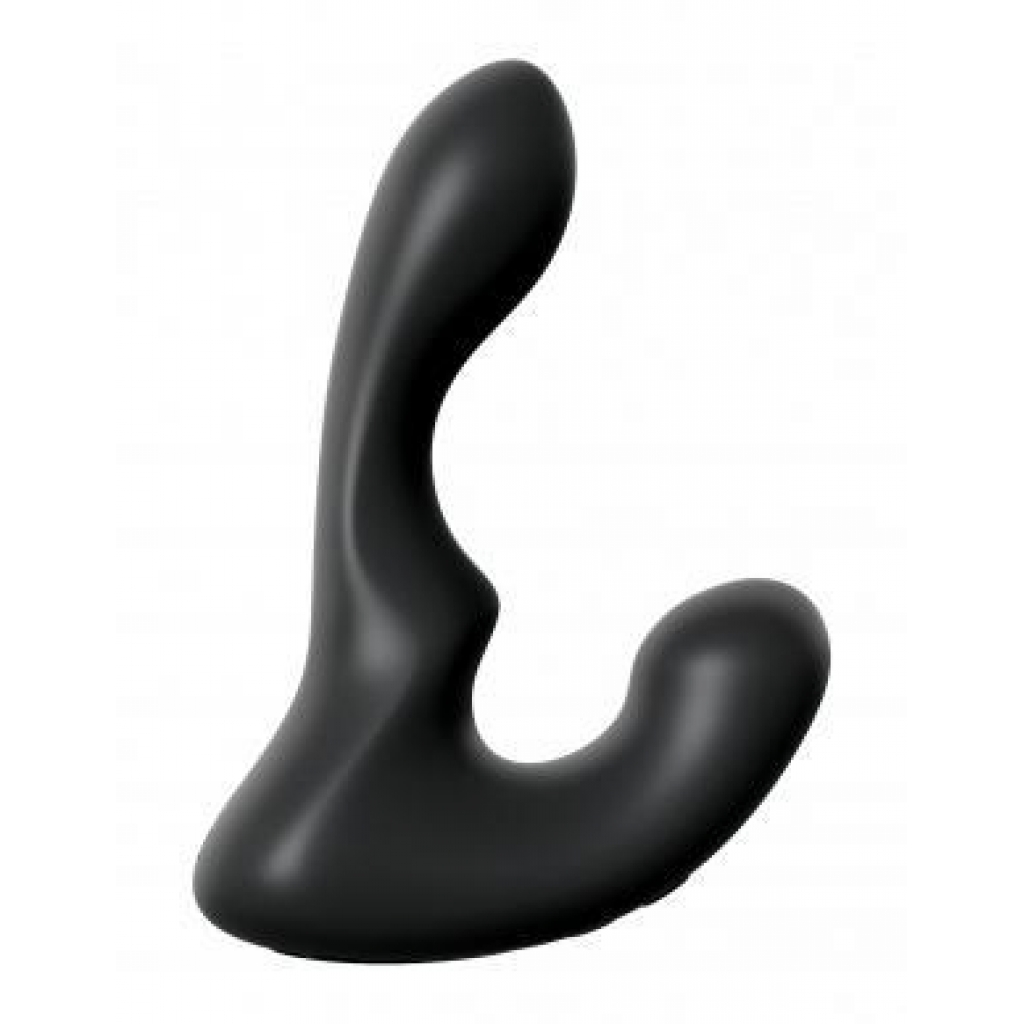 Anal Fantasy Elite Ultimate P Spot Milker - Prostate Massagers