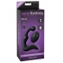 Anal Fantasy Elite Remote Control P-Spot Pro - Prostate Massagers