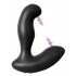 Anal Fantasy Elite Electro Stim Prostate Vibe - Prostate Massagers