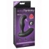 Anal Fantasy Elite Electro Stim Prostate Vibe - Prostate Massagers