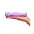 Fantasy For Her Body Massage Her Purple - Body Massagers