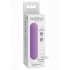 Fantasy For Her Her Pocket Bullet Vibrator Purple - Bullet Vibrators