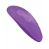 Fantasy For Her Ultimate Strapless Strap On Vibrator Purple - Strapless Strap-ons