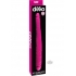 Dillio 16 inches Double Dong Pink - Double Dildos