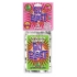 BJ Blast Oral Sex Candy 3 Pack - Oral Sex