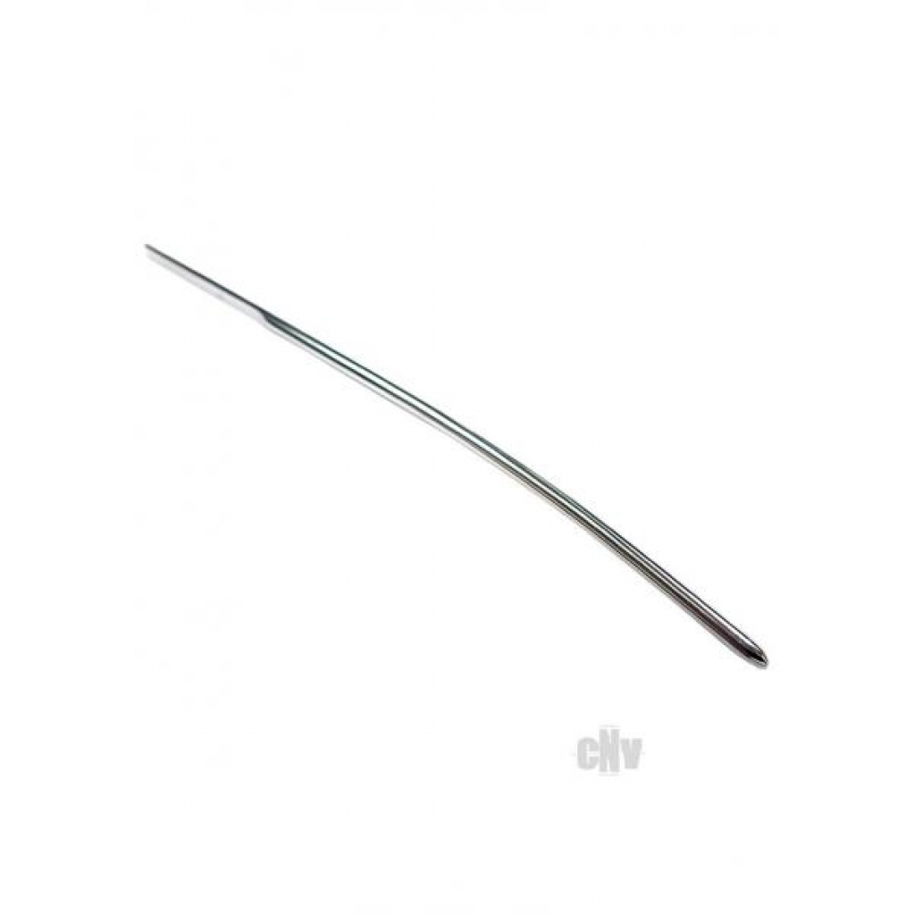 Rouge Dilator 4mm - Medical Play