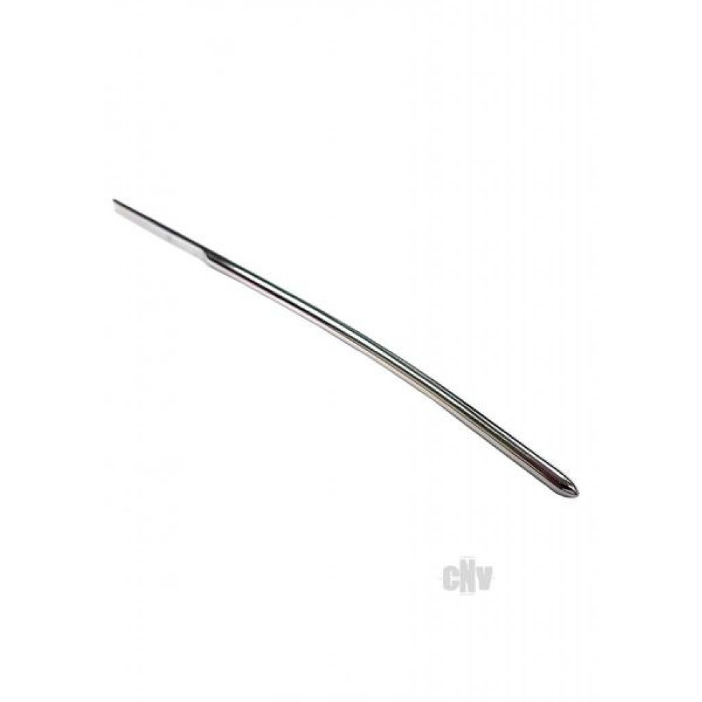 Rouge Dilator 5mm - Medical Play