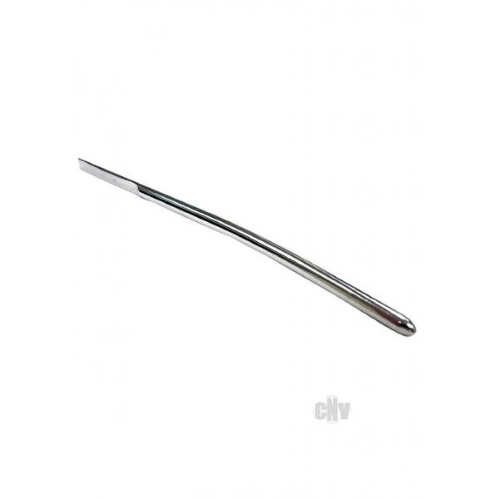 Rouge Stainless Steel Dilator - 6mm