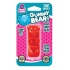 Rock Candy Gummy Bear Vibe Blister Red Bullet Vibrator - Discreet