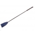 Rouge Riding Crop Blue - Crops