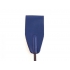 Rouge Riding Crop Blue - Crops