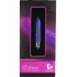 7 Speed Color Me Orgasmic 80mm Bullet Vibrator - Bullet Vibrators