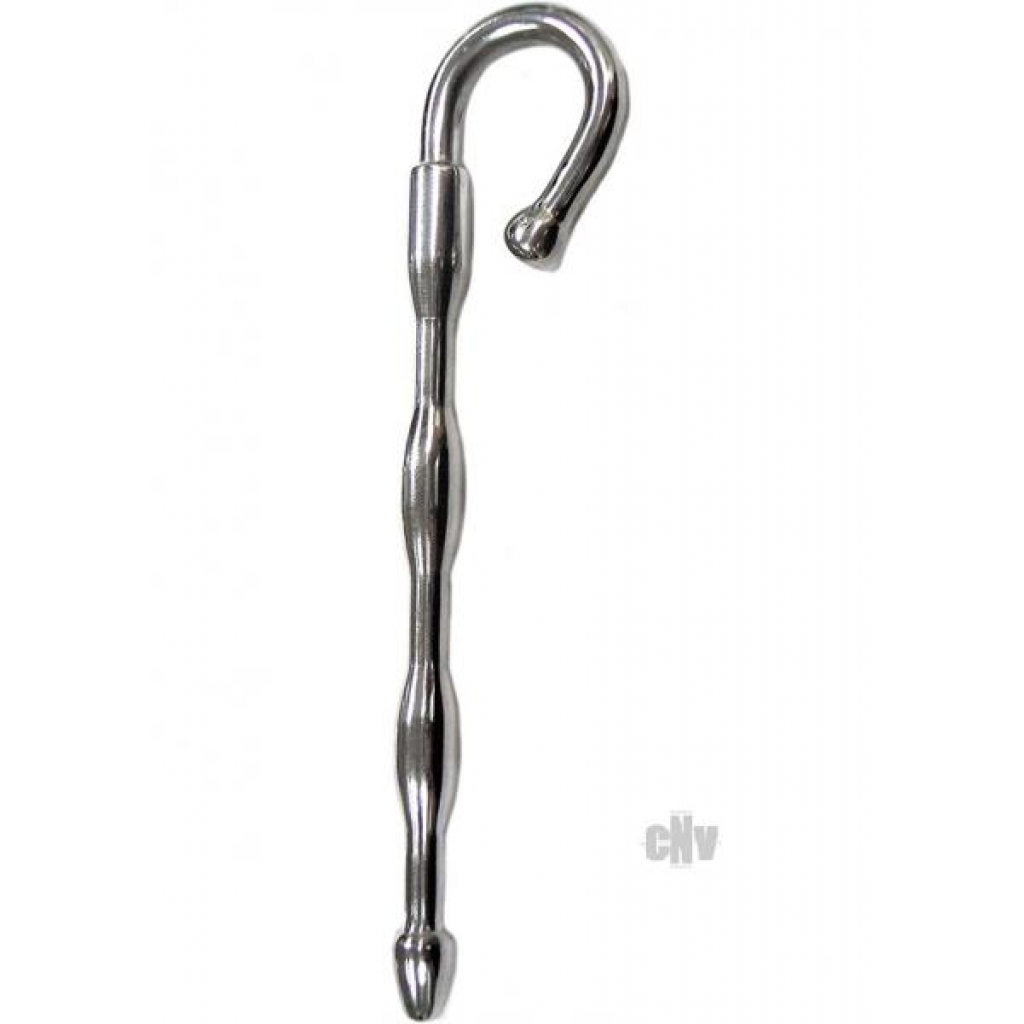 Rouge Wave Urethral Plug - Clamshell Design