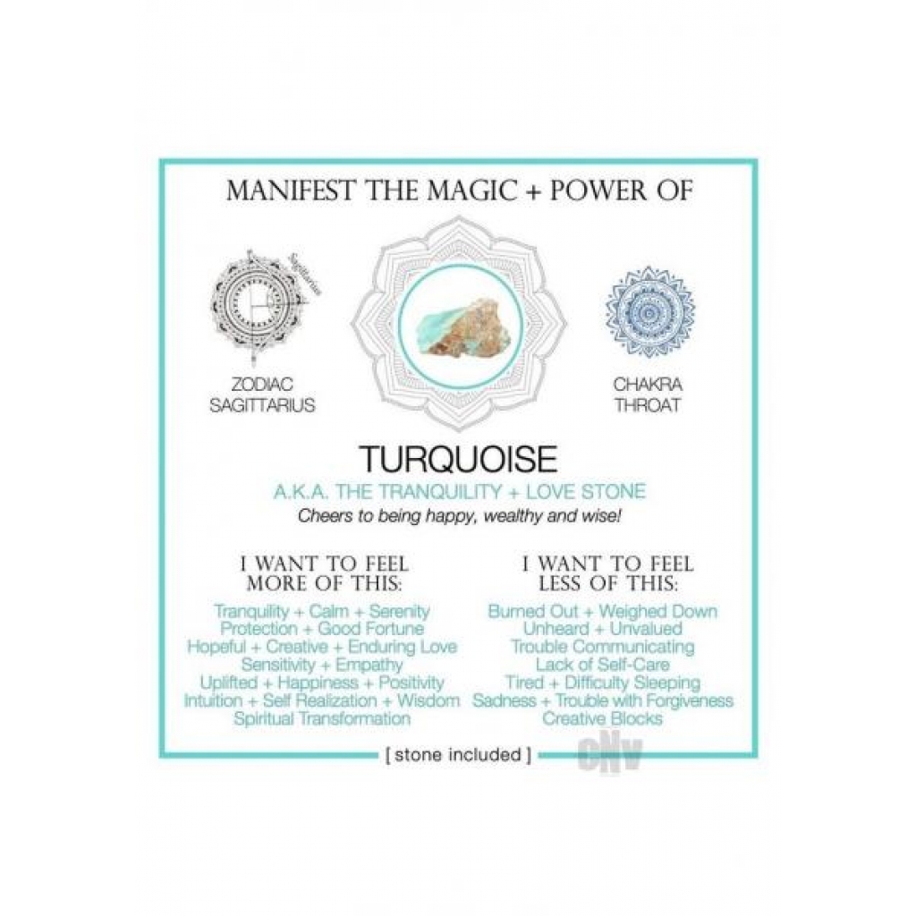 Tuquoise - Gag & Joke Gifts