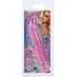 First Time Softee Pleaser Vibrator Pink - G-Spot Vibrators