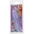 First Time Softee Pleaser Vibe Purple - G-Spot Vibrators