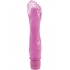 First Time Softee Teaser Vibe Pink - G-Spot Vibrators