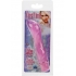 First Time Softee Teaser Vibe Pink - G-Spot Vibrators