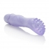 First Time Softee Teaser Vibrator - Purple