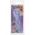 First Time Softee Teaser Vibrator - Purple