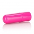 Tiny Teasers Mini Bullet Pink Vibrator - Bullet Vibrators