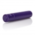 Tiny Teasers Bullet Vibrator Purple - Bullet Vibrators