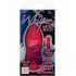 Whisper Micro Bullet - Pink