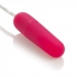 Whisper Micro Bullet Pink - Bullet Vibrators