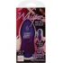 Whisper Micro Bullet Purple - Bullet Vibrators