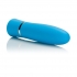 Taking Care Of Business Bullet Waterproof - Blue - Bullet Vibrators