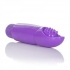 Zingers Personal Massager Purple - Bullet Vibrators