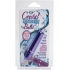 Crystal High Intensity Bullet - Purple