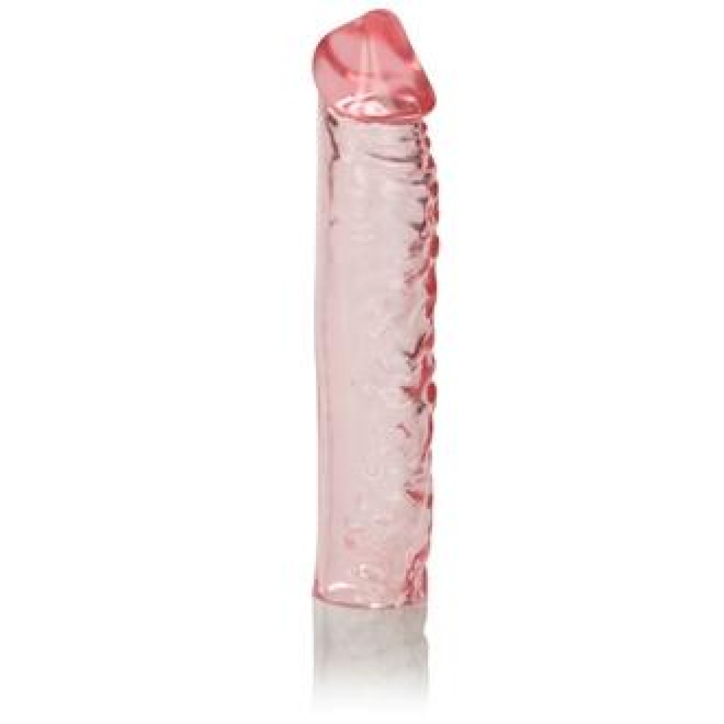 Puregel Sleeve - Penis