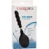 Big Man Cleanser Black - Anal Douches, Enemas & Hygiene