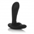 Eclipse Tapered Roller Ball Probe Black - Prostate Massagers