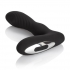 Pinpoint Probe Silicone Wireless Black Prostate Massager - Prostate Massagers