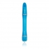 Pixies Mini-G Vibe Blue - G-Spot Vibrators