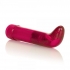 Shanes World Sparkle G Vibe Pink - G-Spot Vibrators