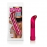 Shanes World Sparkle G Vibe Pink - G-Spot Vibrators