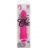 Classic Chic 7 Function Vibe - Pink - Traditional