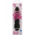 Classic Chic 7 Functions Black Vibrator