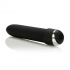 Classic Chic 7 Functions Black Vibrator