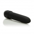 Classic Chic 7 Functions Black Vibrator