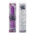 7 Function Classic Chic Standard Purple Vibrator