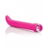 7 Function Classic Chic G-Spot Standard Pink Vibrator - G-Spot Vibrators