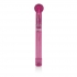 Clit Exciter Pink - Vibrator