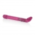 Clit Exciter Pink Vibrator - Clit Cuddlers