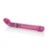 Clit Exciter Pink - Vibrator